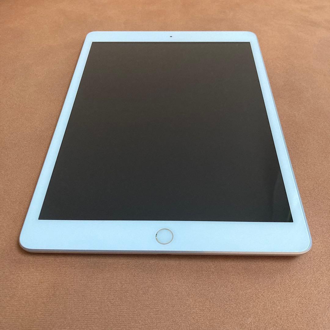 327【早い者勝ち】iPad7 第7世代 32GB WIFIモデル☆