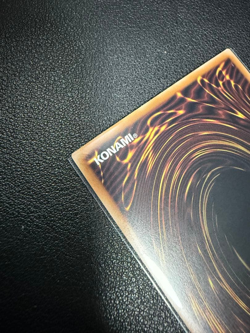 バーストウィングマン オーバーラッシュレア