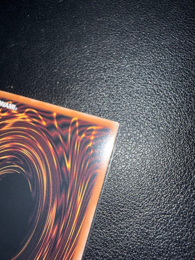 バーストウィングマン オーバーラッシュレア