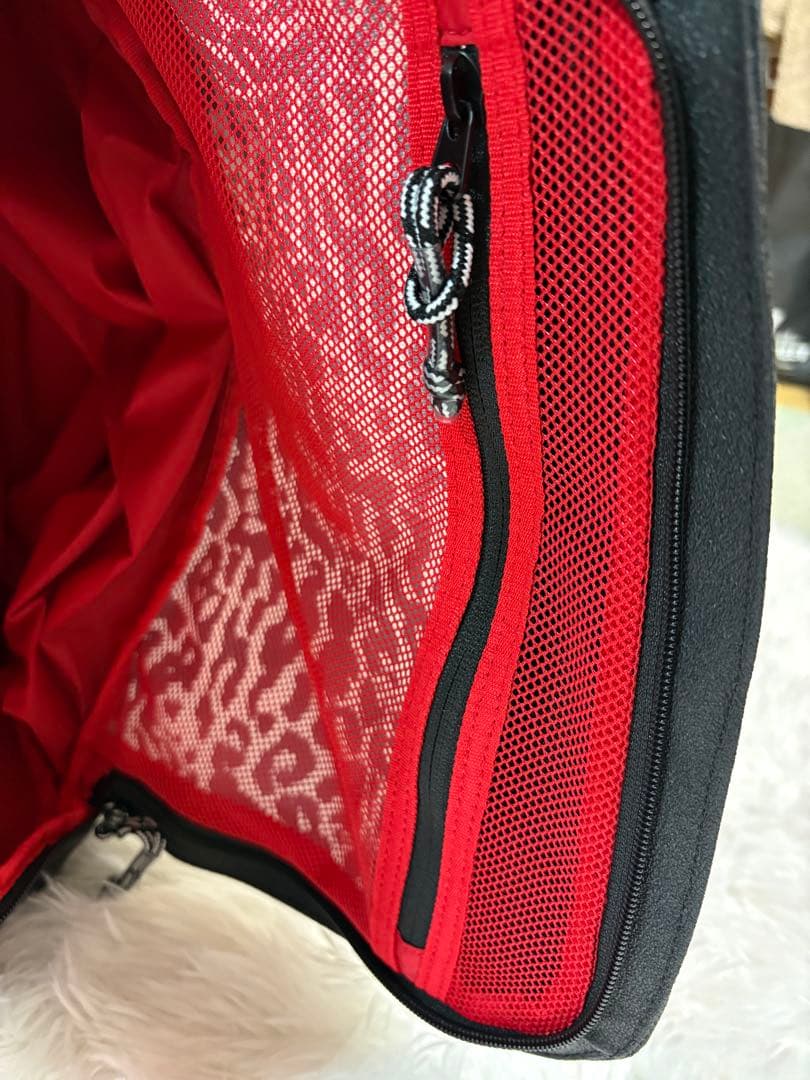 【タグ付き】NIKE Hoops Elite Pro Backpack