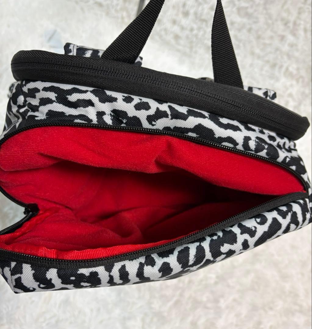 【タグ付き】NIKE Hoops Elite Pro Backpack