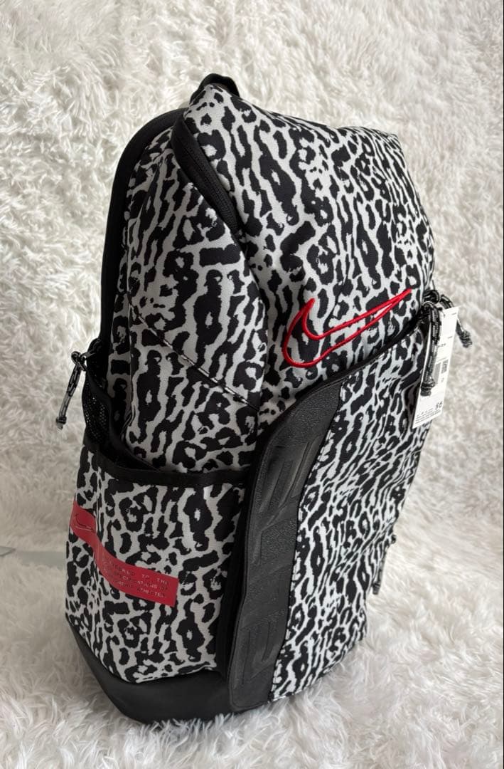 【タグ付き】NIKE Hoops Elite Pro Backpack