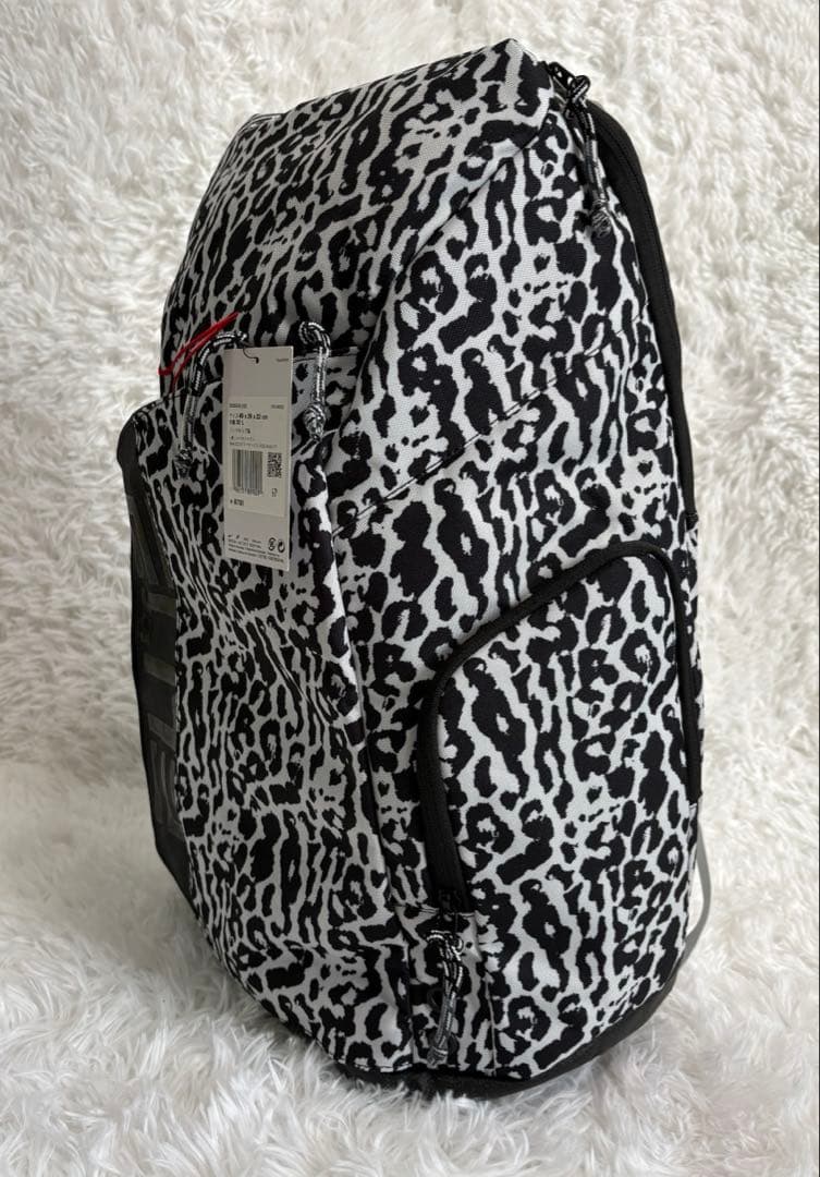 【タグ付き】NIKE Hoops Elite Pro Backpack