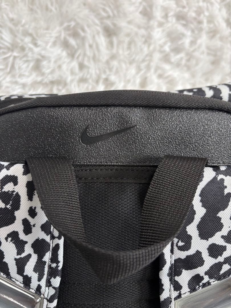 【タグ付き】NIKE Hoops Elite Pro Backpack