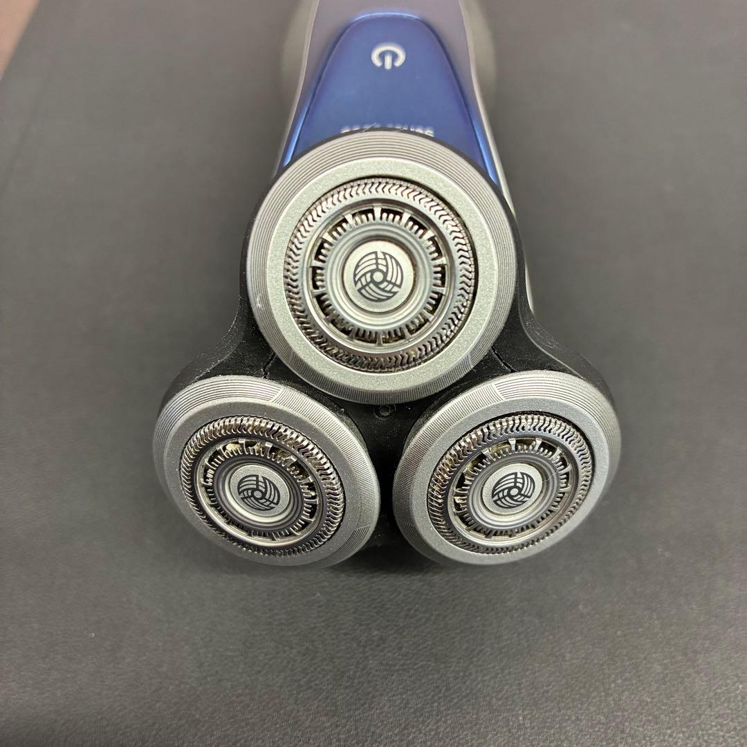 Philips Series 9000 メンズ電気シェーバー