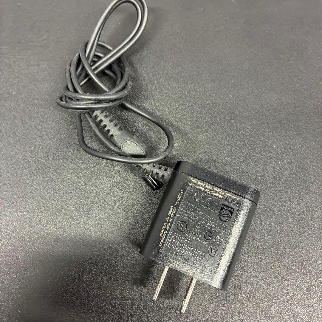 Philips Series 9000 メンズ電気シェーバー