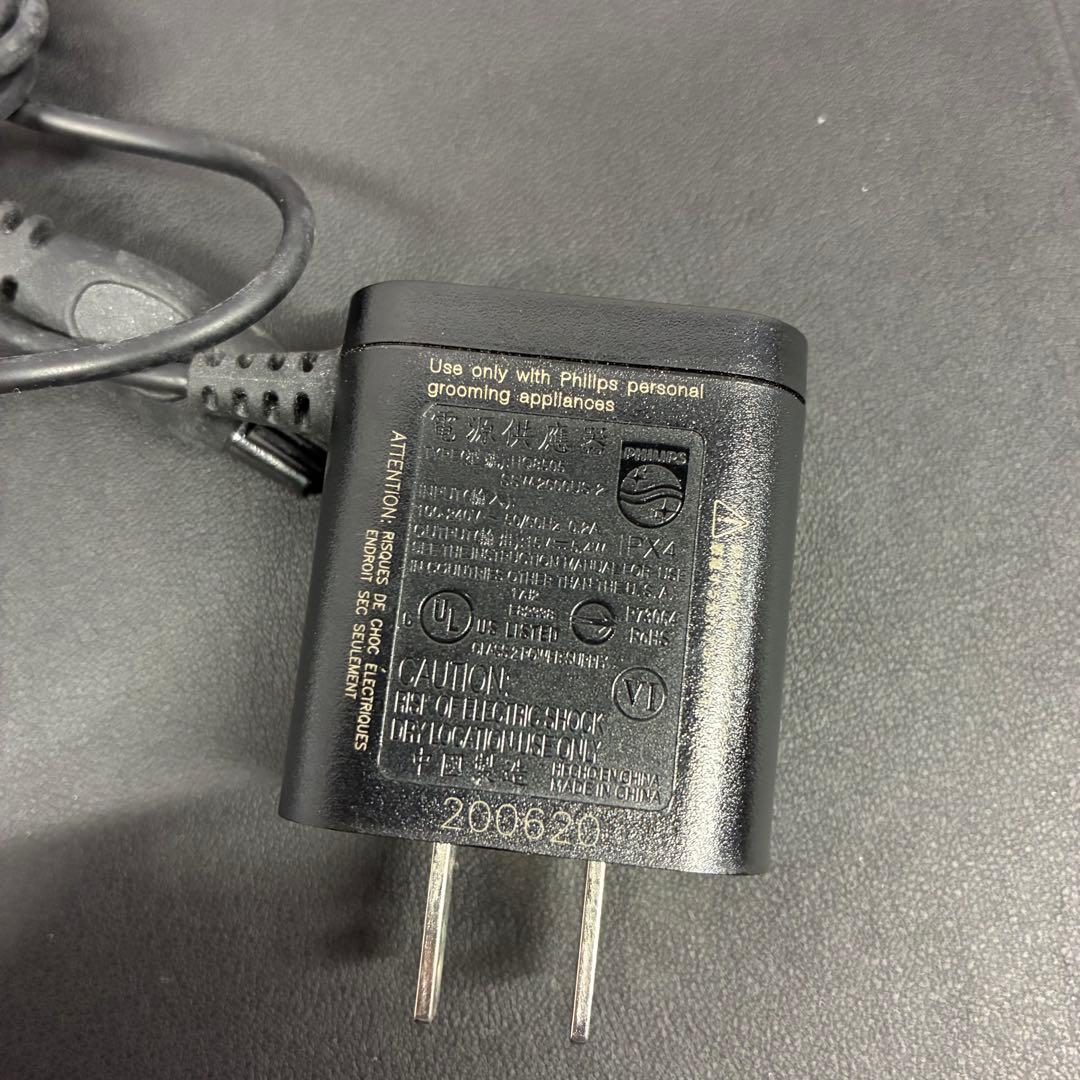 Philips Series 9000 メンズ電気シェーバー