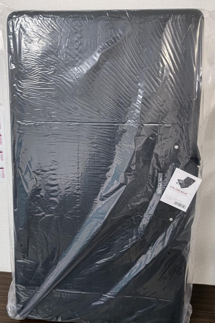 XDJ-AZ 用　MAGMA CTRL CASE DJキャリングケース