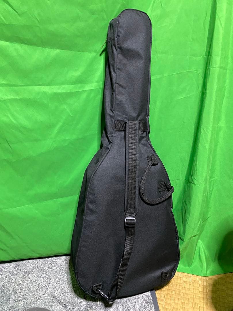 美品　Epiphone 1963 AJ-45S/VSS アコースティックギター