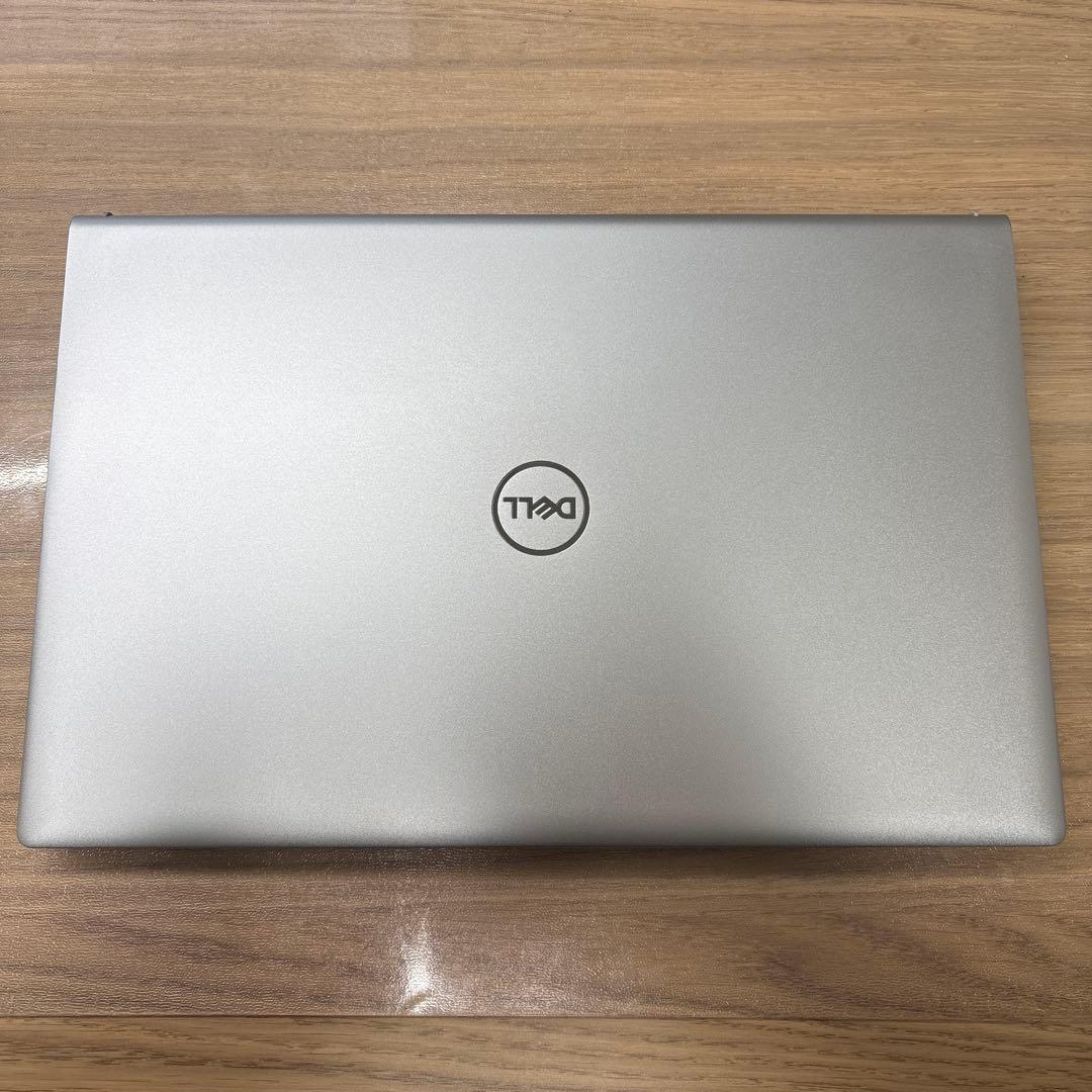 Windowsノート本体 DELL Inspiron 14 5415