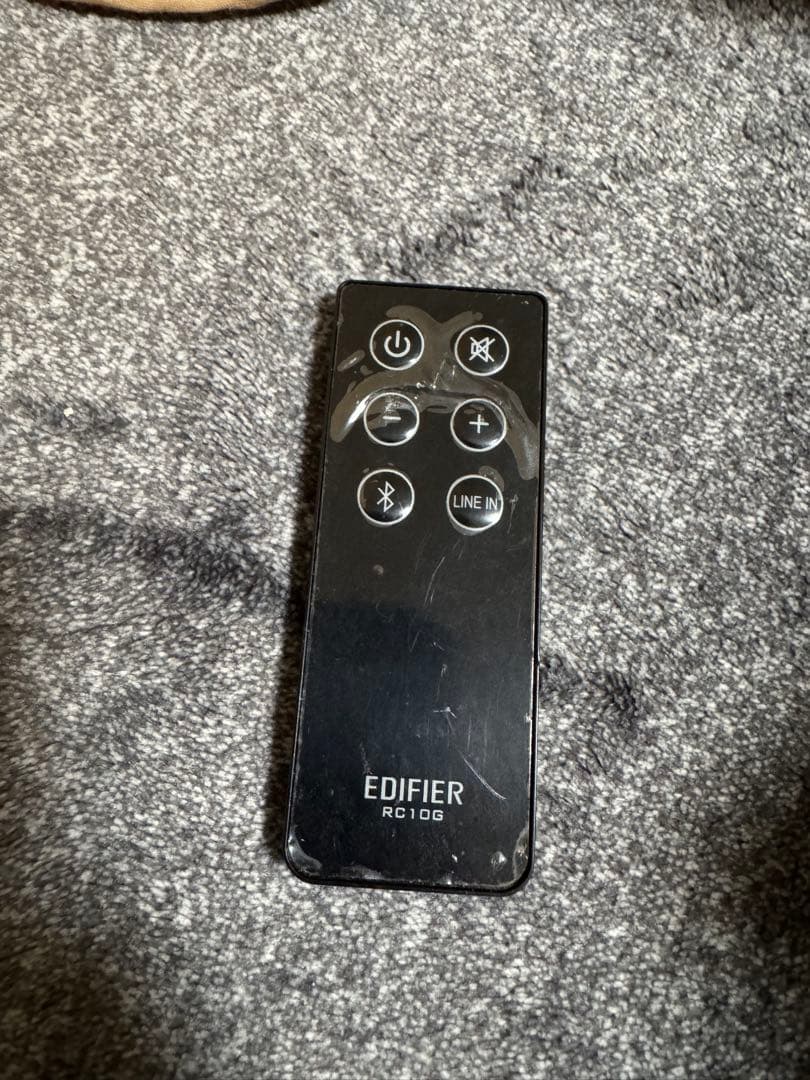 Edifier R1700BT スピーカー