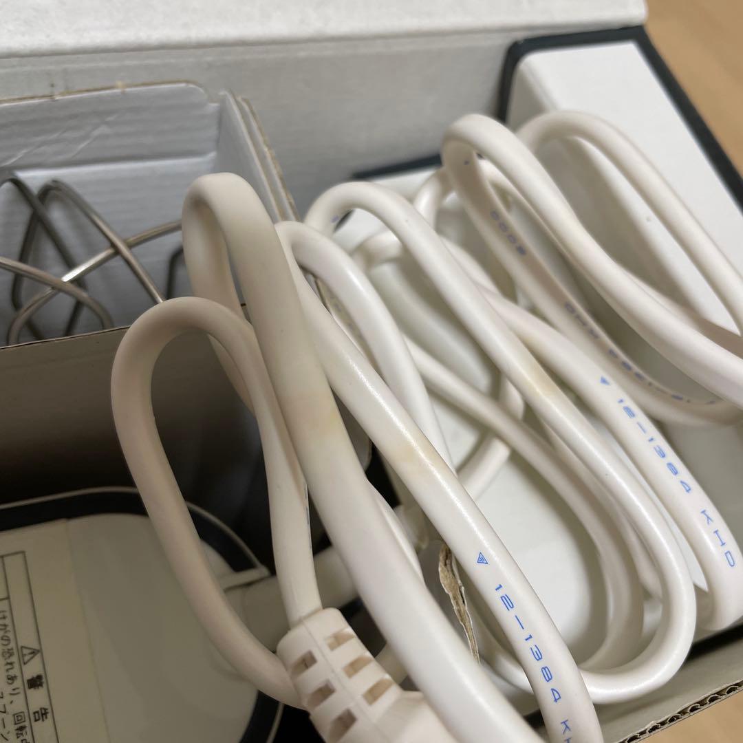 未使用　ブラウン　マルチミックス　M880