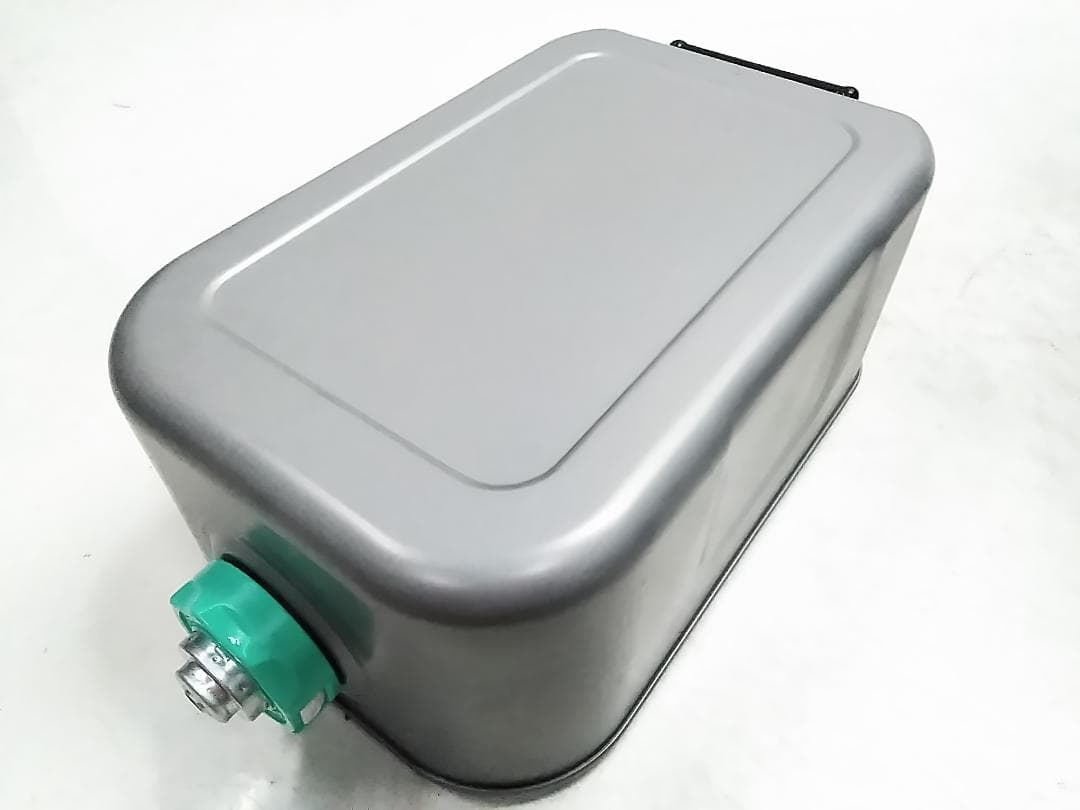 ダイニチ 石油ファンヒーター ブルーヒーター FW-57DX2 15-20畳 ★