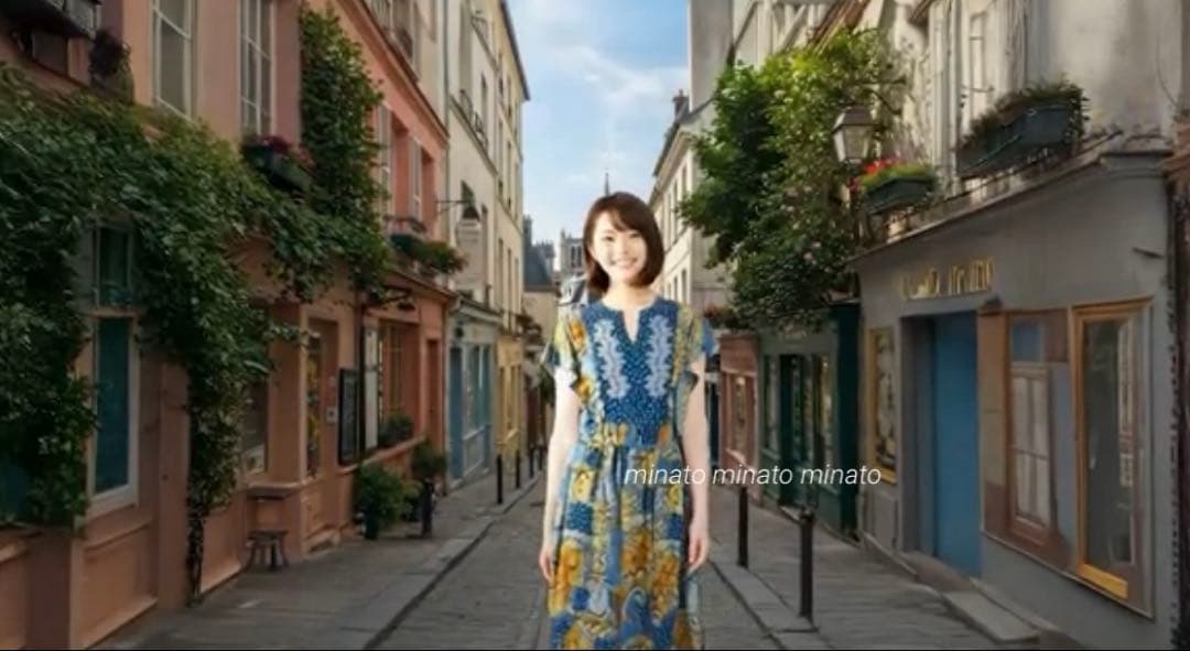 れいさん  2025ss 新品 スーパービューティー レース使いワンピース