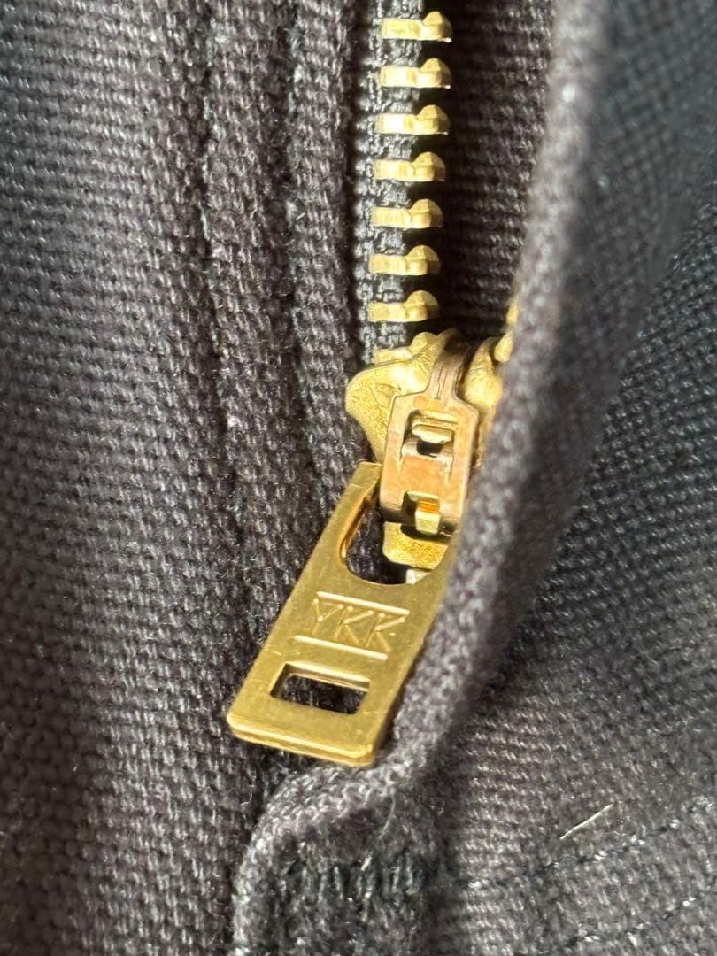 USA製 Carhartt カーハート W34L32 MADE IN USA