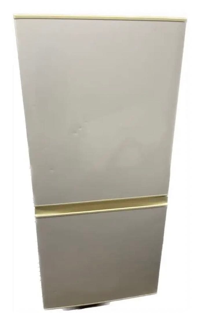 【値下げ】中古冷蔵庫・冷凍庫