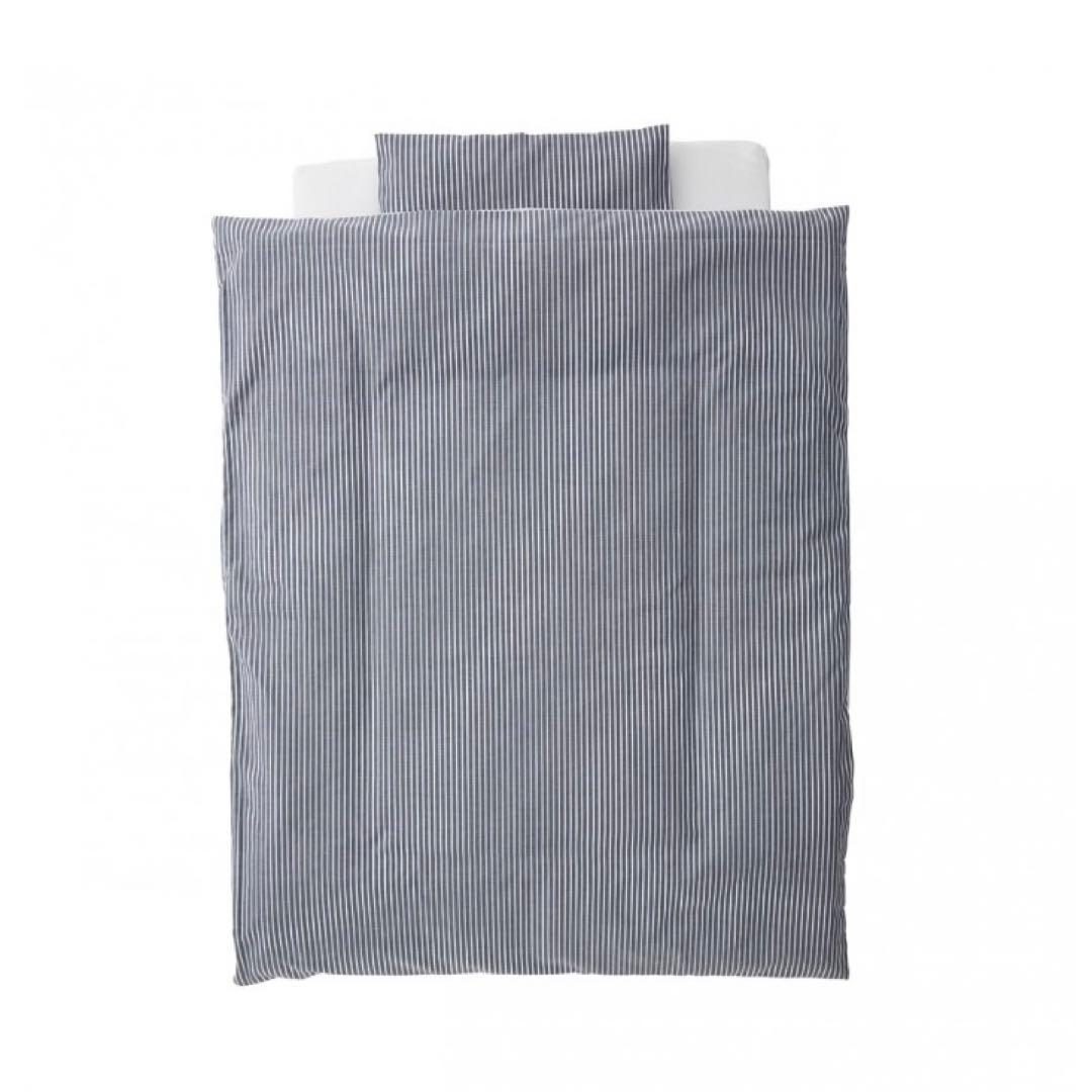 カトージ ミニベッドサイズ 寝具8点セット