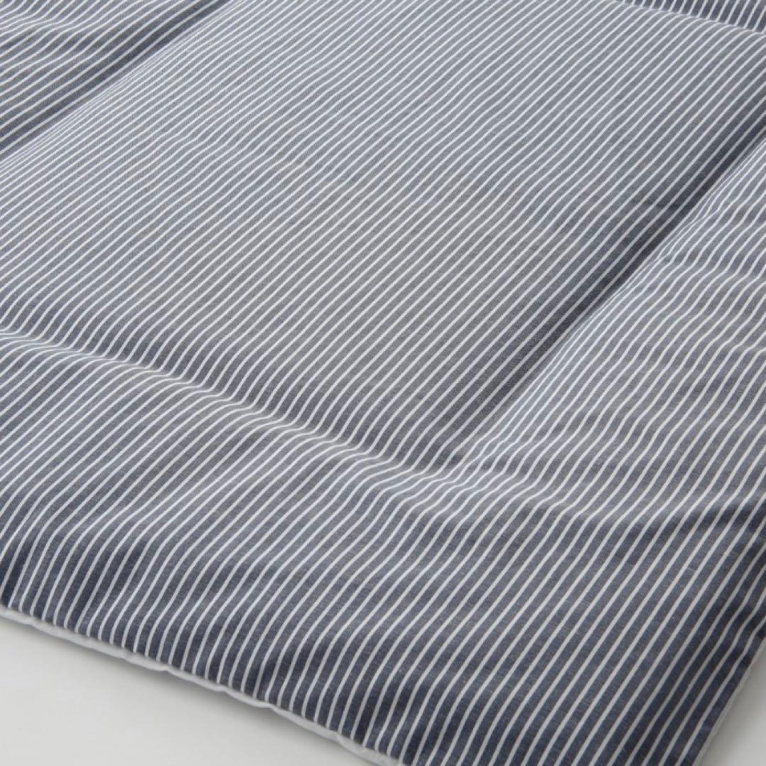 カトージ ミニベッドサイズ 寝具8点セット