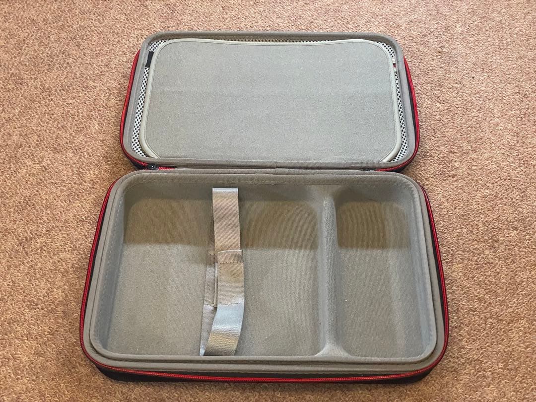 Macデスクトップ Mac mini 2018 64GB 512GB SSD Intel i7