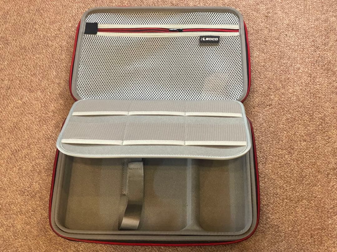 Macデスクトップ Mac mini 2018 64GB 512GB SSD Intel i7