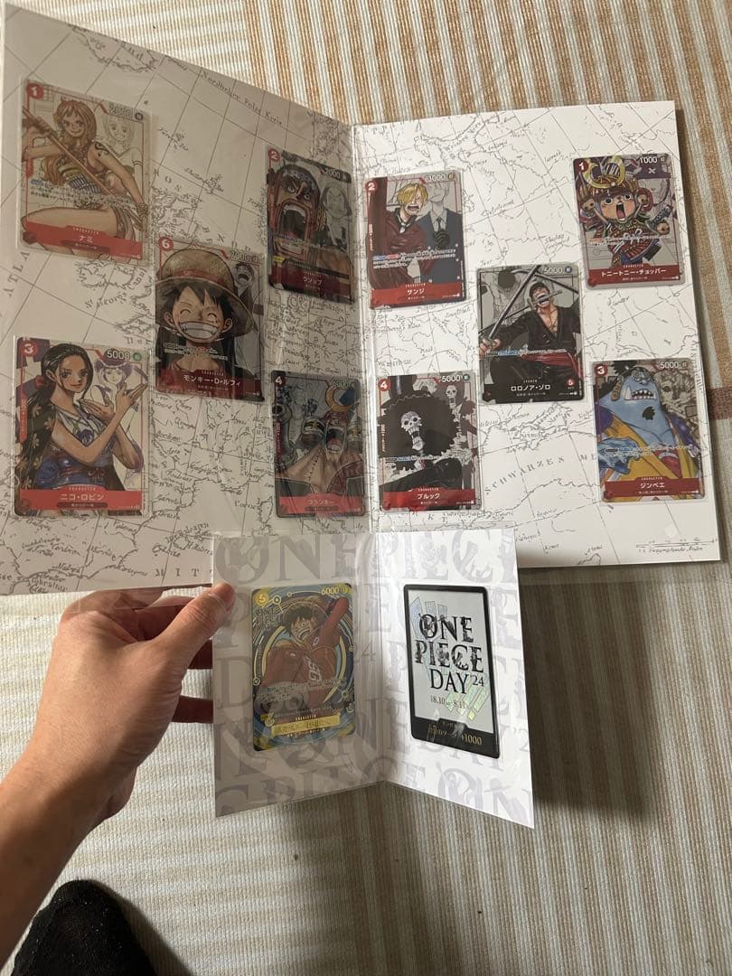 プレミアムカードコレクション まとめ売りです。