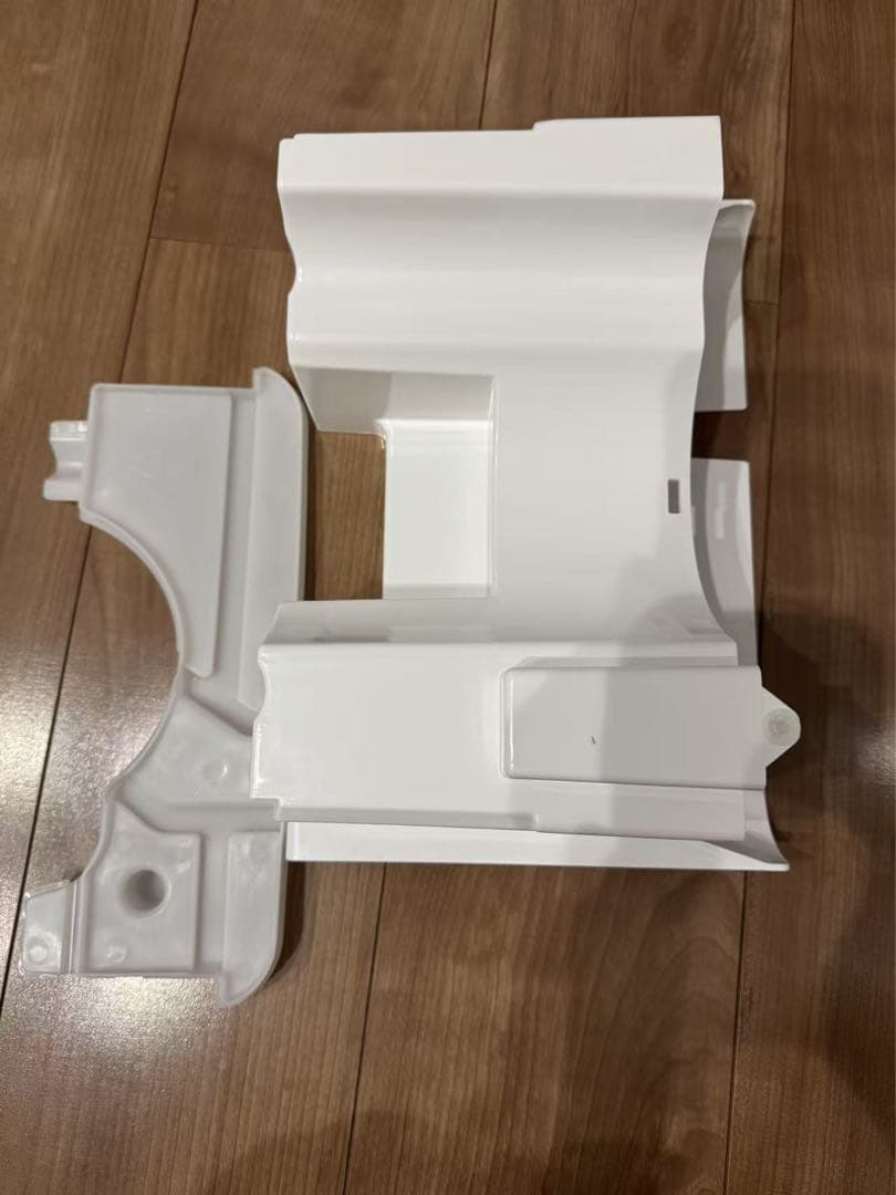 VERSOS コンプレッサー式 除湿機 VS-540 年式2020年製