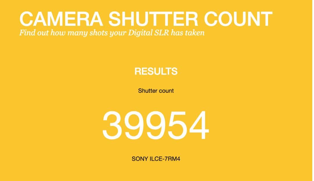 α7V? 風景撮るならこっち SONY α7RIV 6100万画素 付属品充実