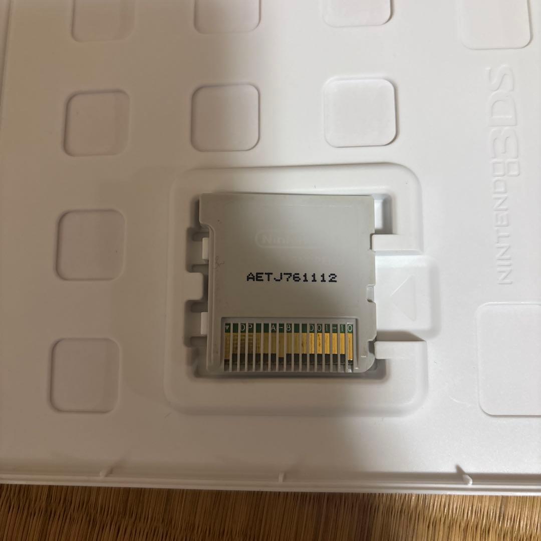 イナズマイレブン 1・2・3!!