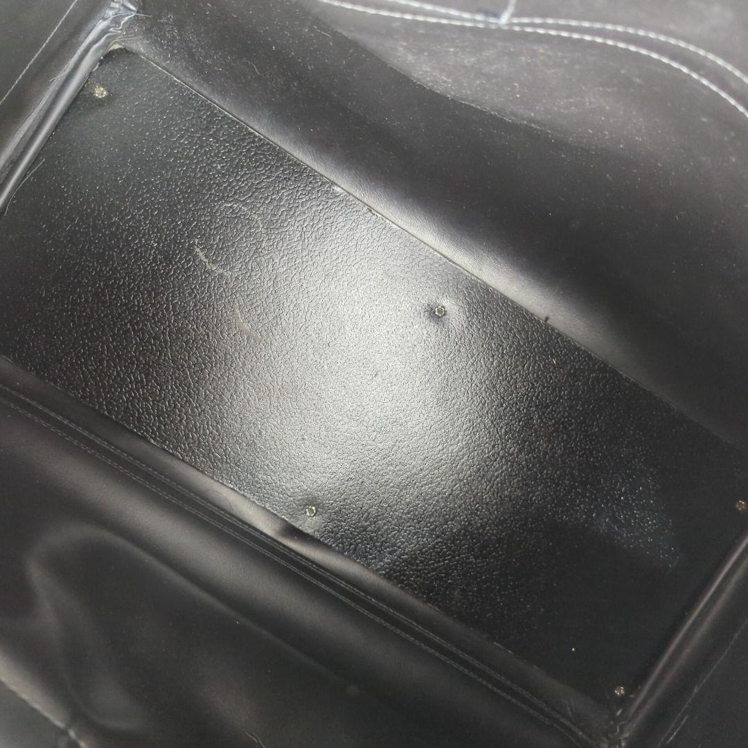 【希少】BURBERRY バーバリーズ ノバチェック ボストンバッグ 大容量