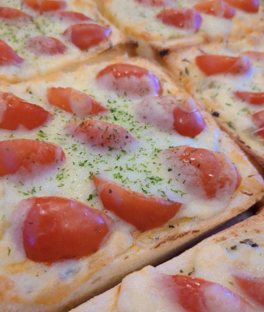 ゆきだるまん樣専用♥orderになります♥