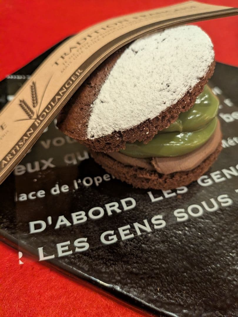 ゆきだるまん樣専用♥orderになります♥