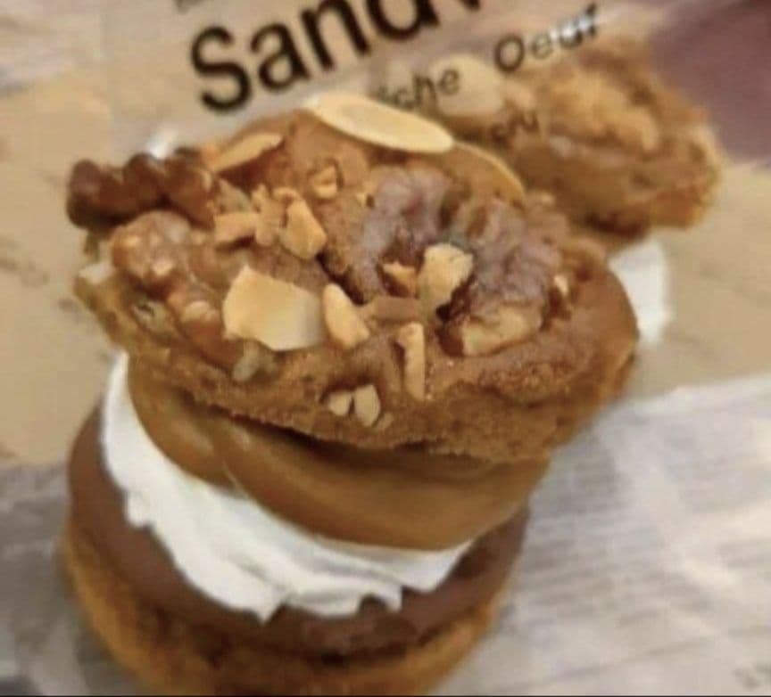 ゆきだるまん樣専用♥orderになります♥