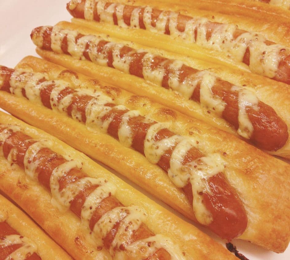 ゆきだるまん樣専用♥orderになります♥