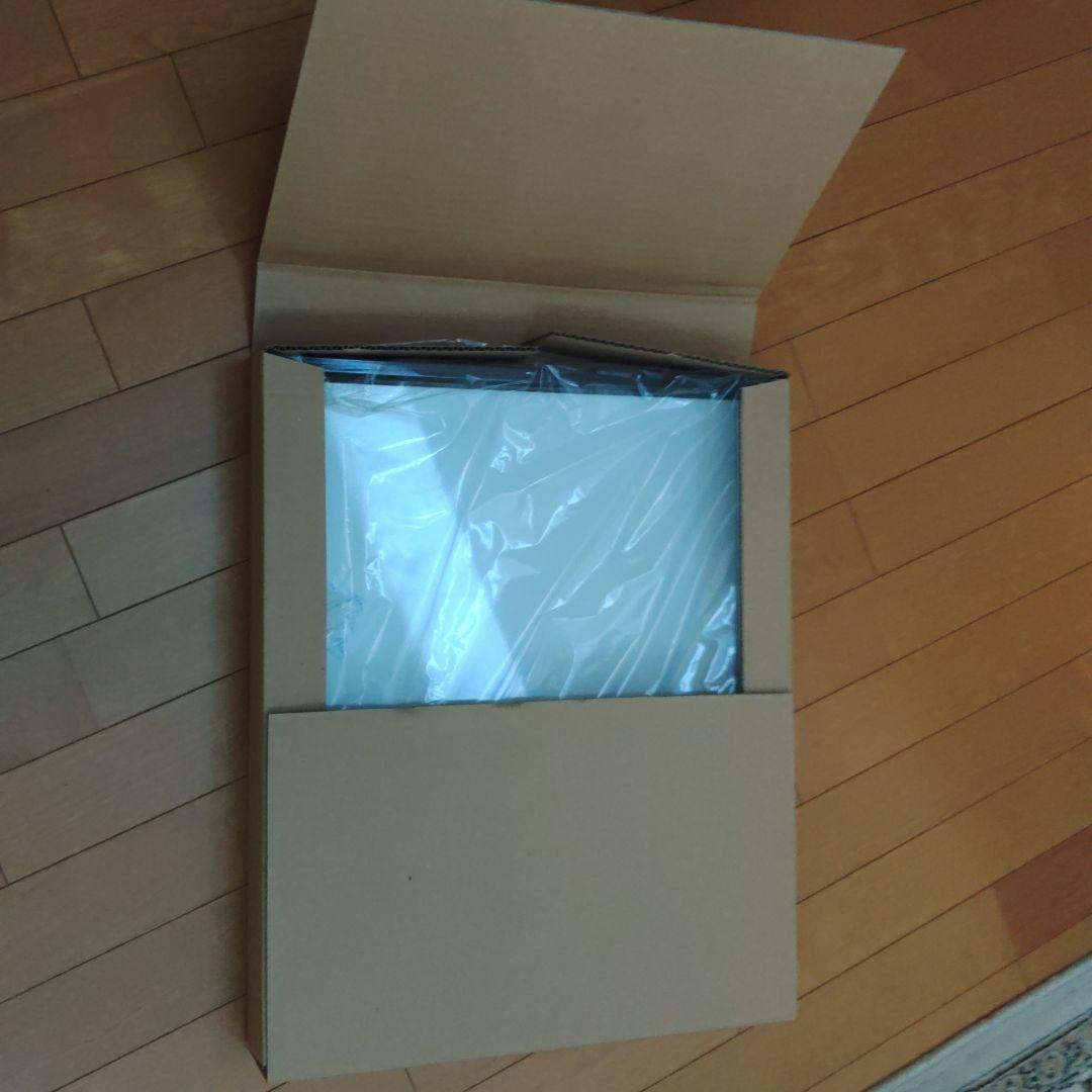 志賀昆虫大型ドイツ箱2箱セット