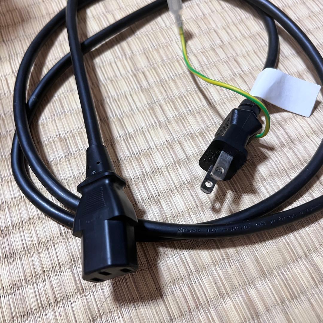 ★付属品完備★BenQ PD3200U 32インチ 4Kモニター