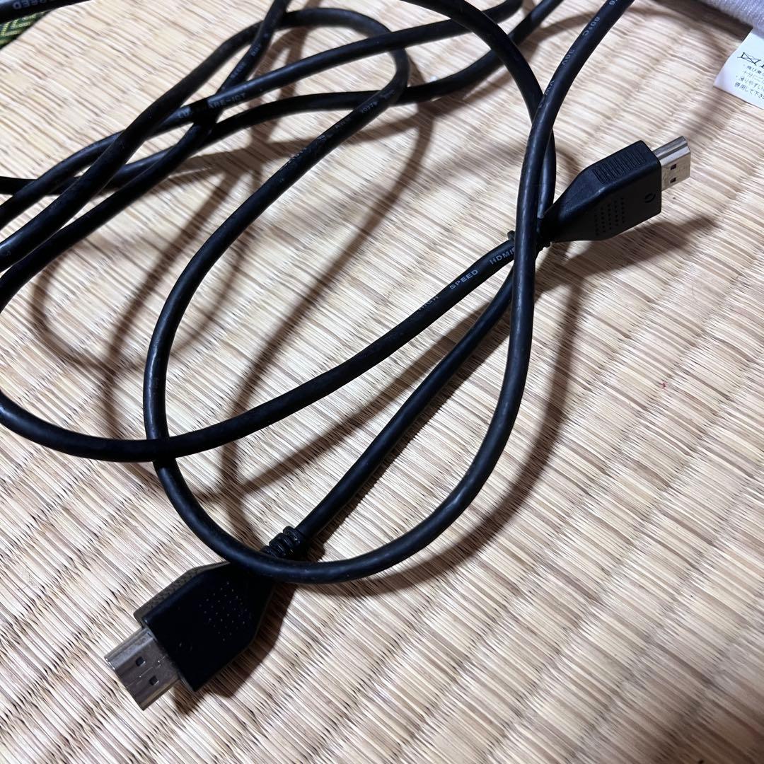 ★付属品完備★BenQ PD3200U 32インチ 4Kモニター