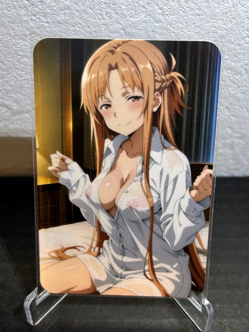 ライガー様 リクエスト 2点