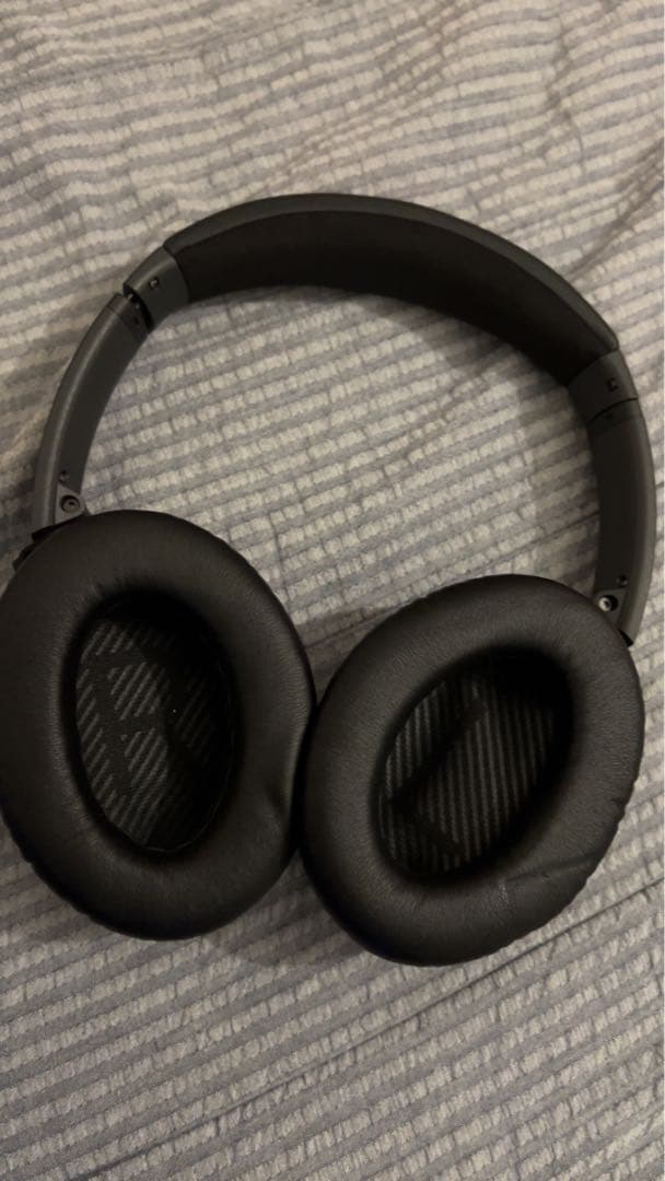 Bose QUIETCOMFORT 35 Ⅱ