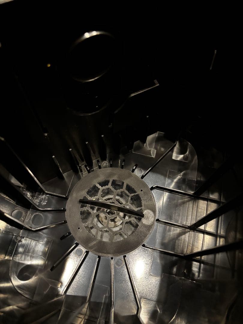 iRobot Roomba i7+ロボット掃除機　クリーンベース付