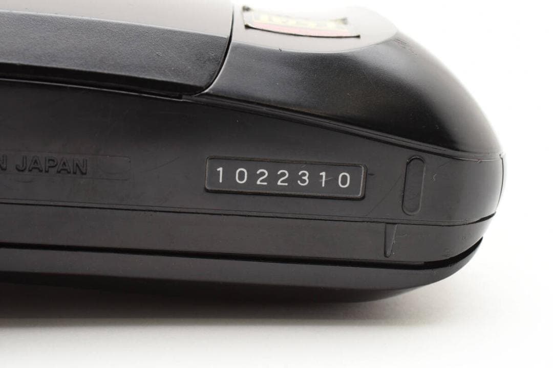 ★専用★ μ mju Panorama 35mmフィルムカメラ#223r