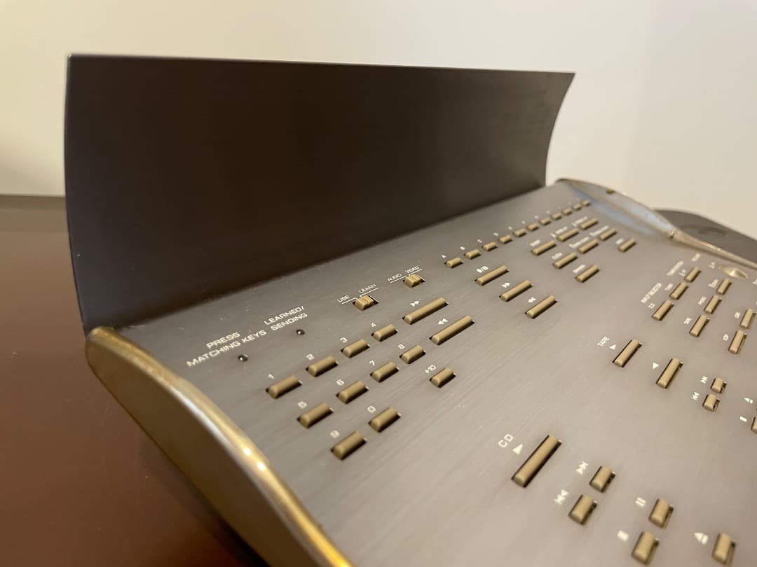 オンキヨー（ONKYO）　 チューナーアンプ　R-1000