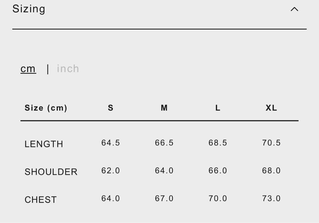 wind and sea Cozy Hooded Sweatshirt グレー