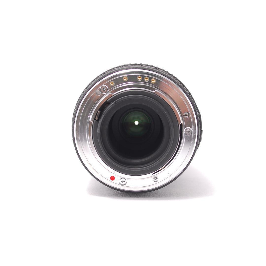 ❤即購入1000円OFF❤ シグマ SIGMA 18-200mm PENTAX