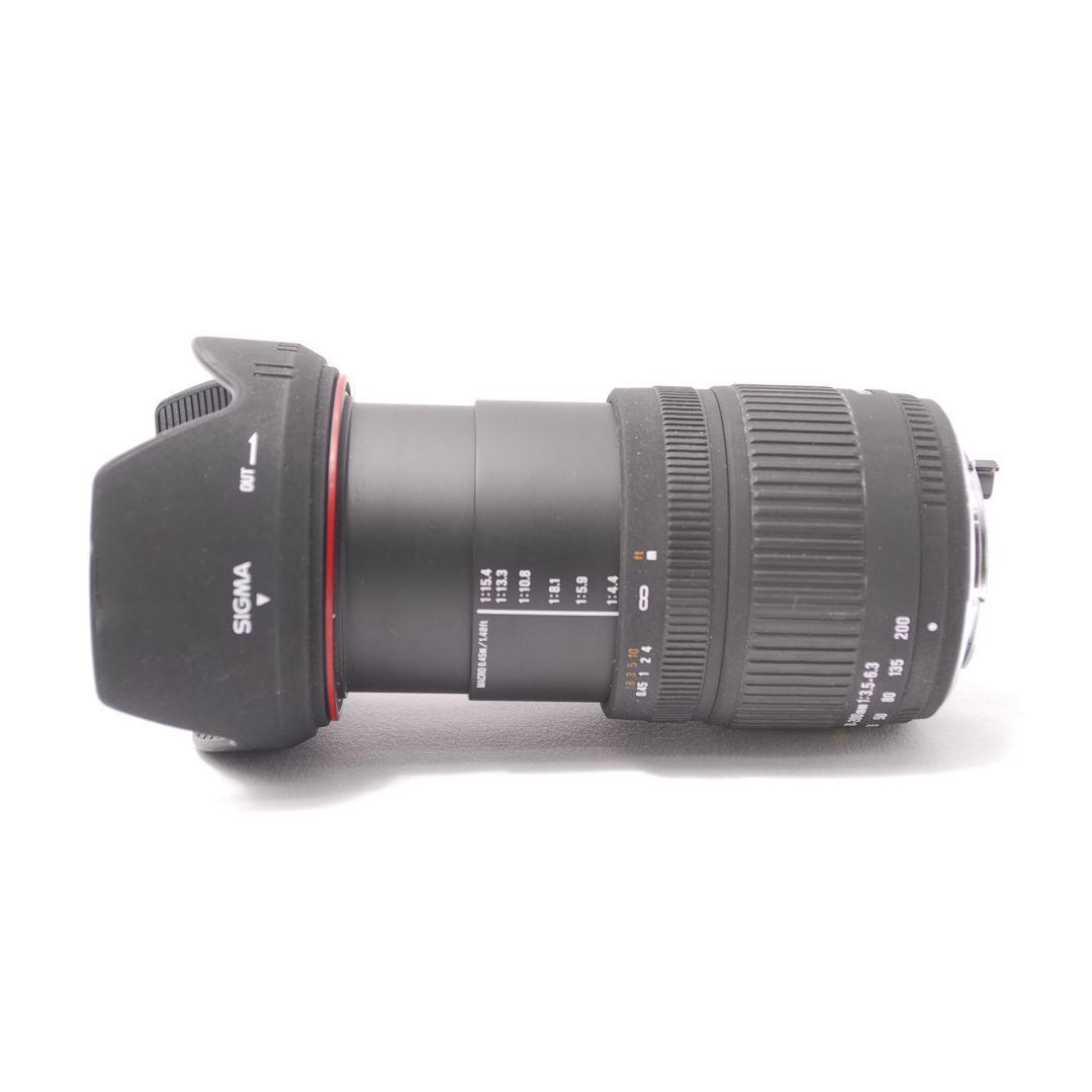 ❤即購入1000円OFF❤ シグマ SIGMA 18-200mm PENTAX