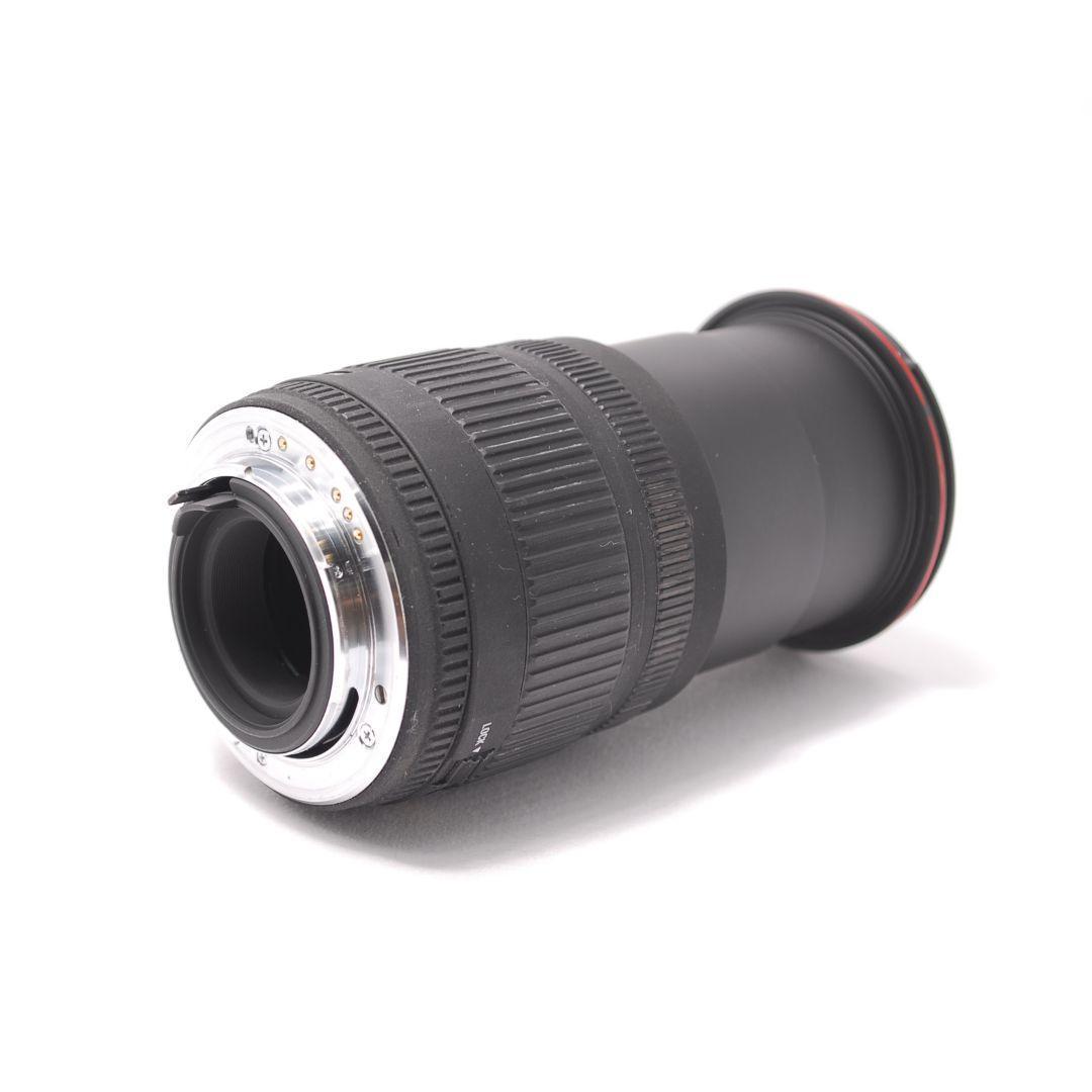 ❤即購入1000円OFF❤ シグマ SIGMA 18-200mm PENTAX