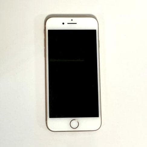 iPhone 8 64gb 本体 SIMフリー Apple