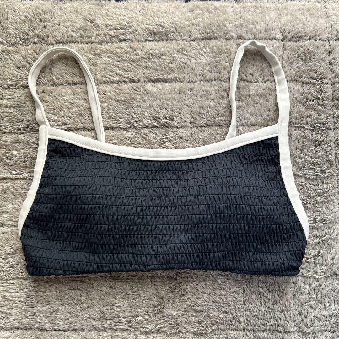 alexiastam ビキニ(トップのみ)