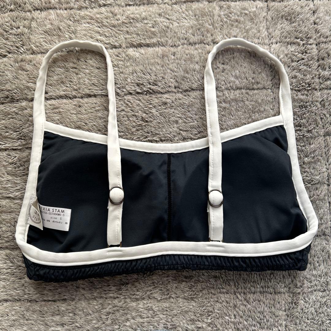 alexiastam ビキニ(トップのみ)