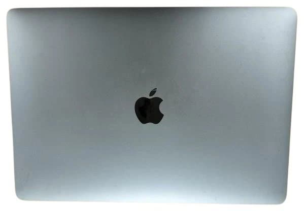 【ジャンク品】最終価格 MacBook Air スペースグレー 本体 A2337