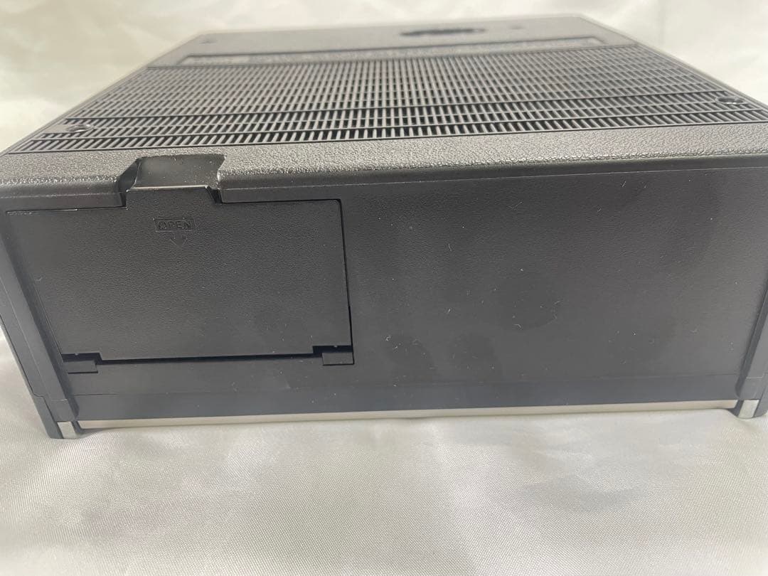 SONY ソニー　スカイセンサー　ICF-5800 ラジオ AM FM